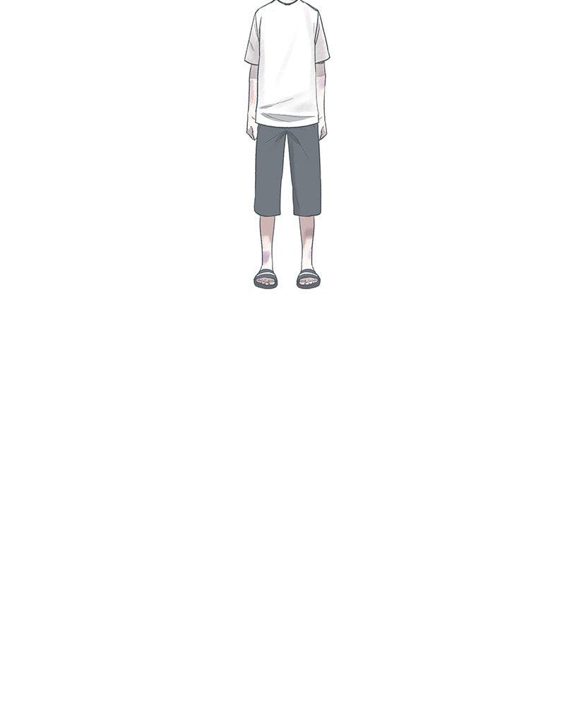 Read The Boxer chapter 89 image 140 on Lezhin