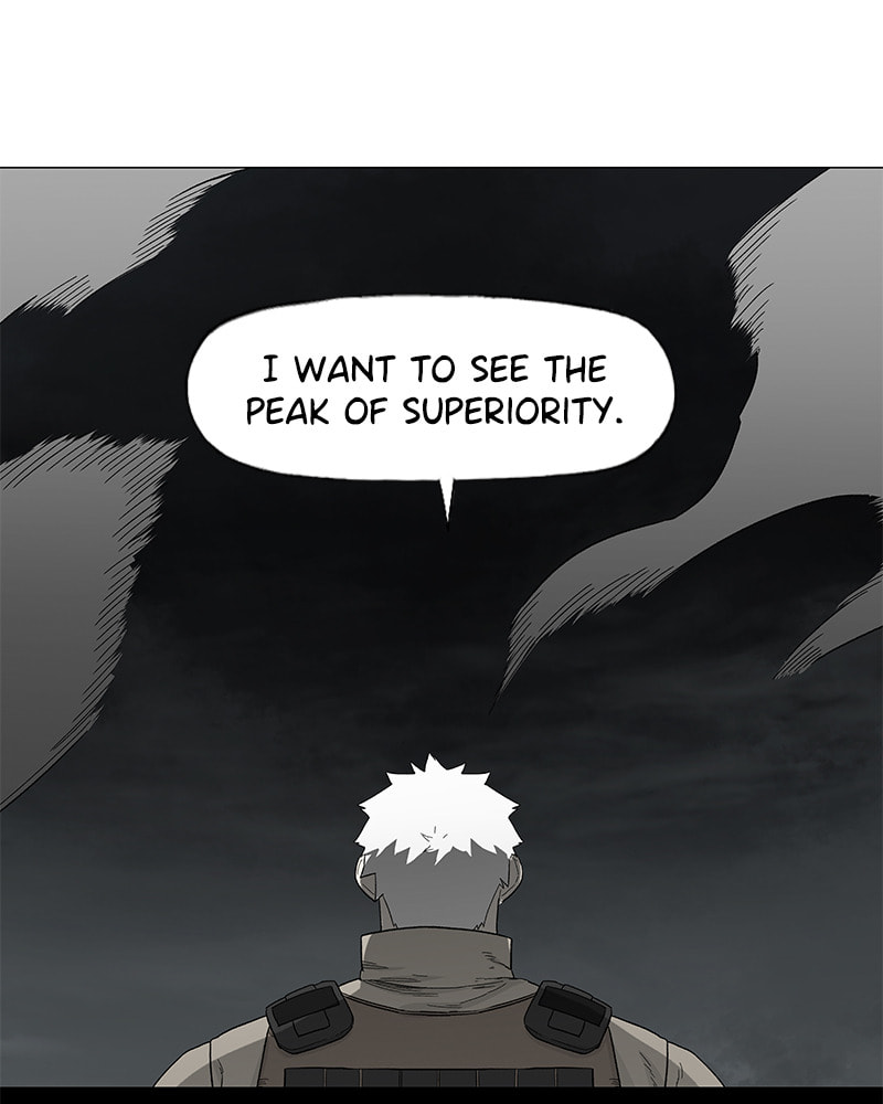 Read The Boxer chapter 89 image 17 on Lezhin