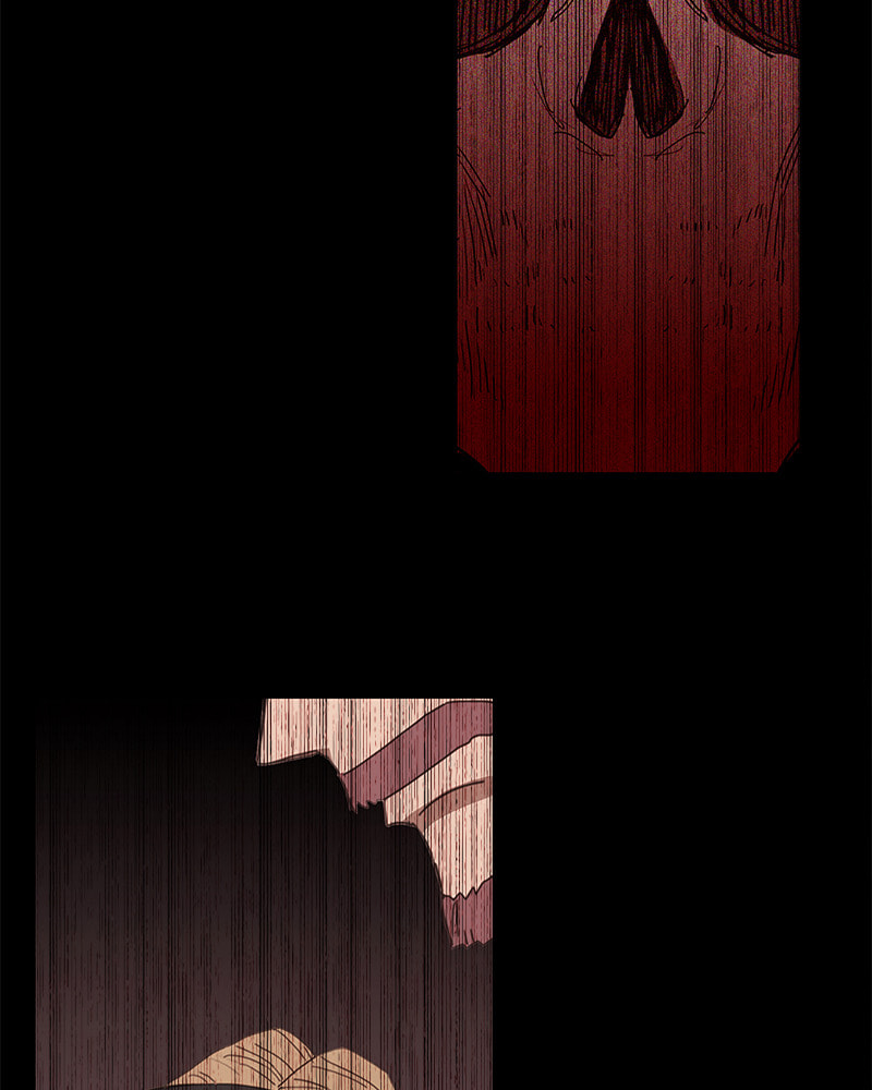 Read The Boxer chapter 89 image 23 on Lezhin