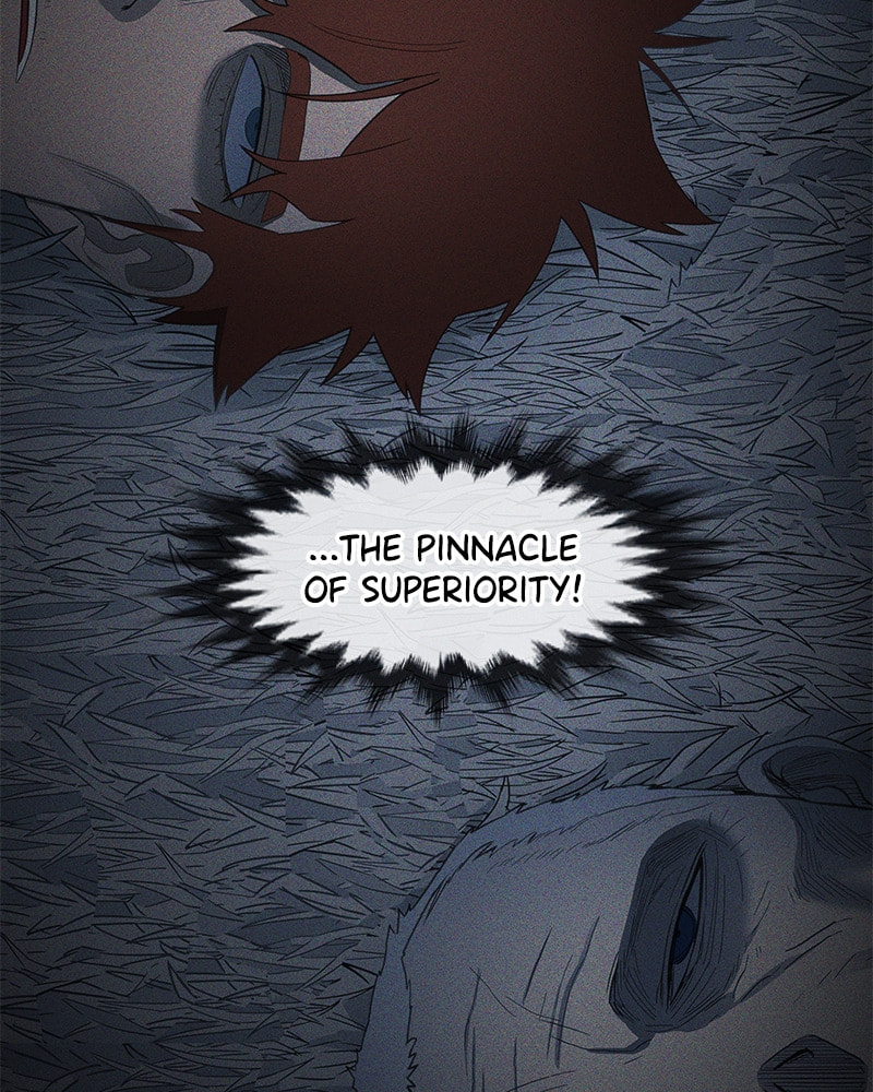 Read The Boxer chapter 89 image 37 on Lezhin