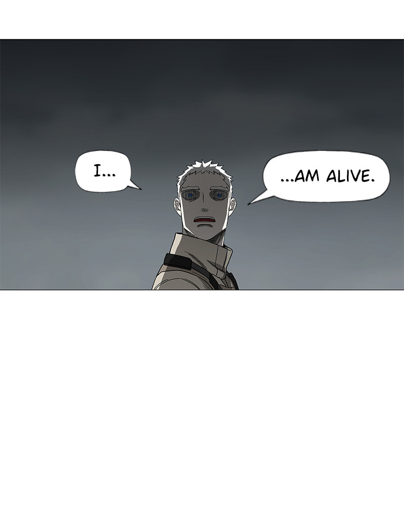 Read The Boxer chapter 89 image 4 on Lezhin