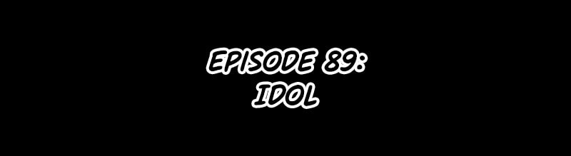 Read The Boxer chapter 89 image 46 on Lezhin