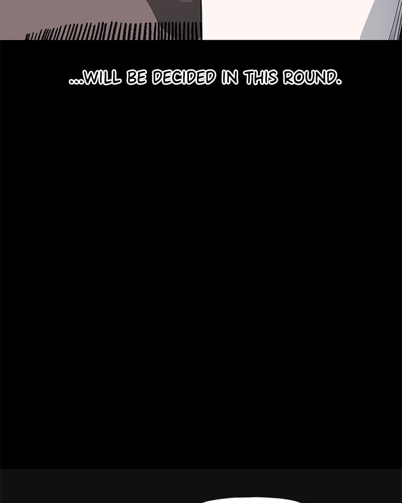 Read The Boxer chapter 89 image 58 on Lezhin