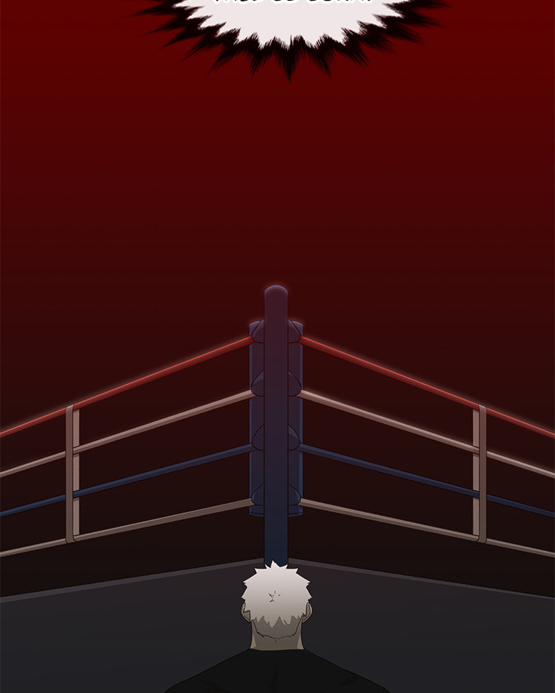 Read The Boxer chapter 89 image 62 on Lezhin