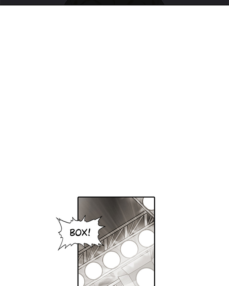 Read The Boxer chapter 89 image 63 on Lezhin