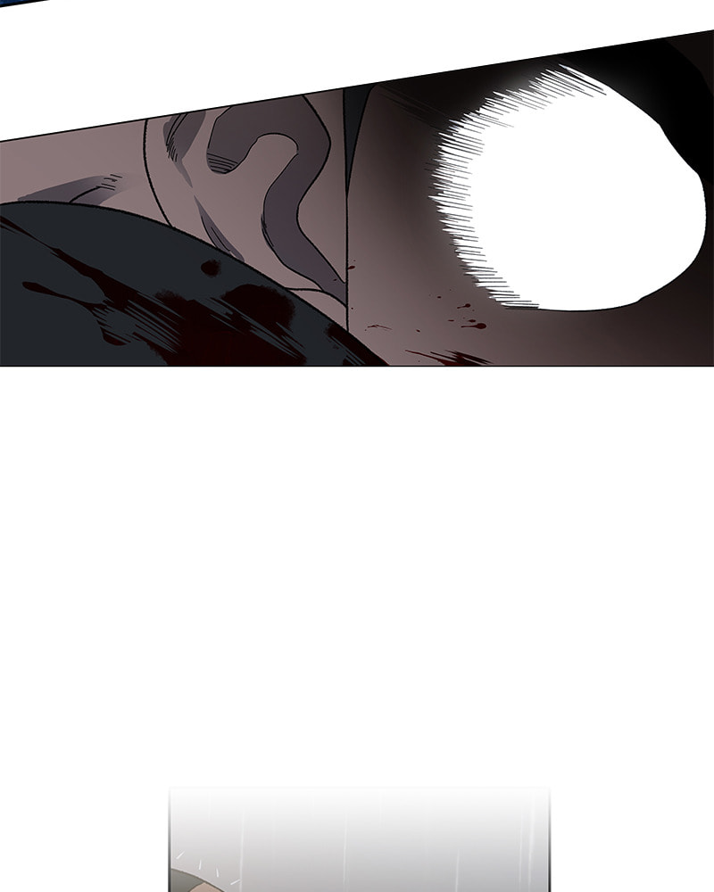 Read The Boxer chapter 89 image 68 on Lezhin