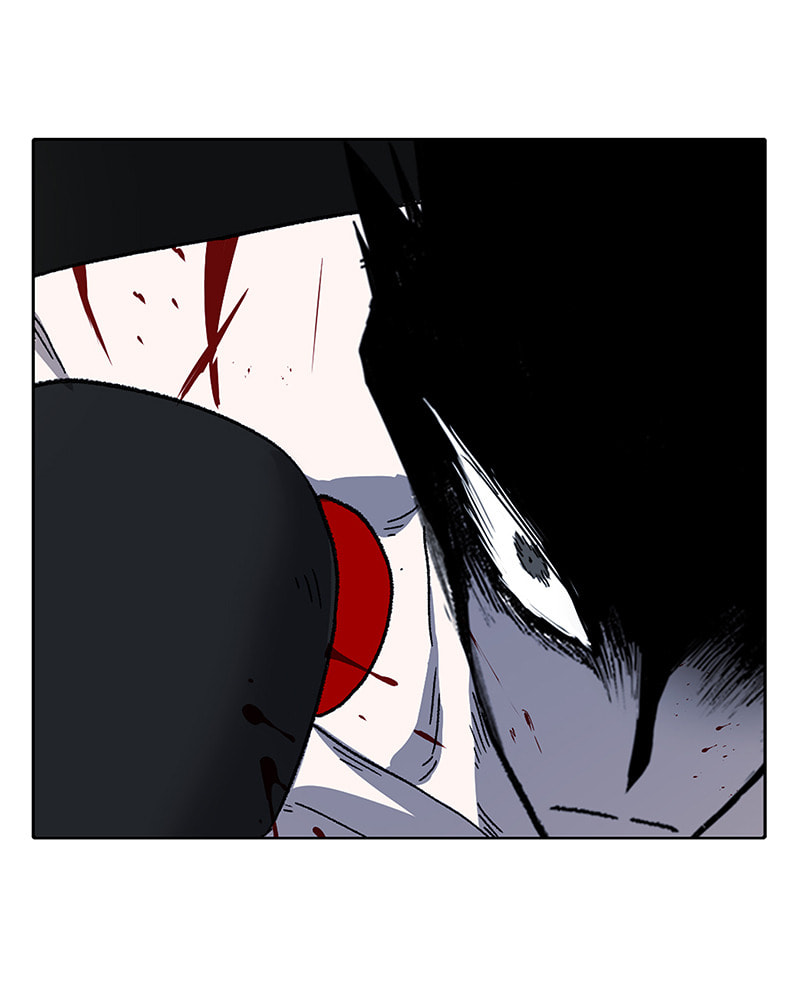 Read The Boxer chapter 89 image 77 on Lezhin