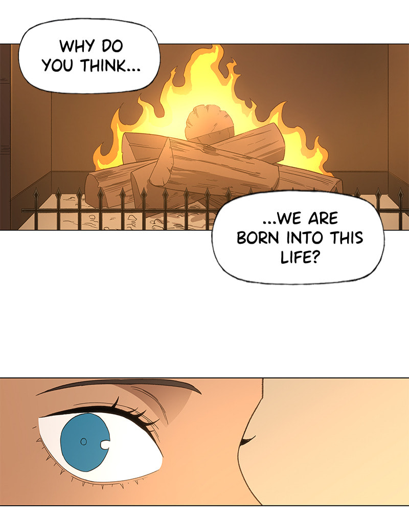 Read The Boxer chapter 89 image 94 on Lezhin