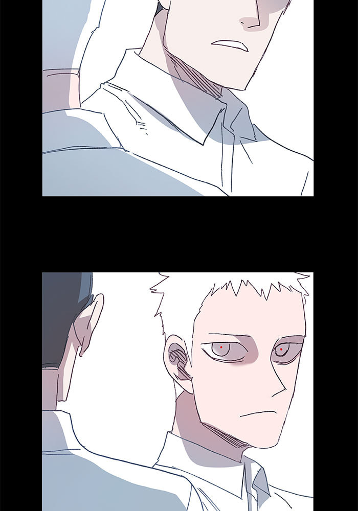 Read The Boxer chapter 9 image 3 on Lezhin