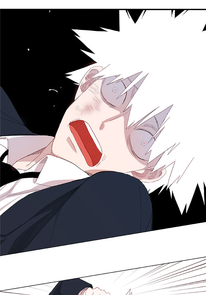 Read The Boxer chapter 9 image 39 on Lezhin