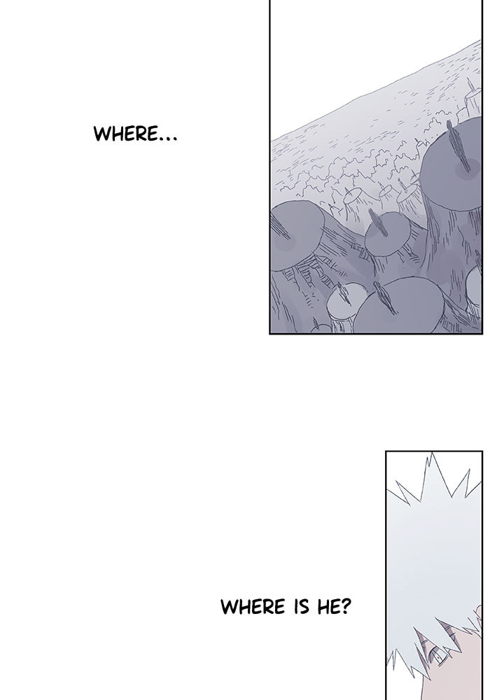 Read The Boxer chapter 9 image 45 on Lezhin