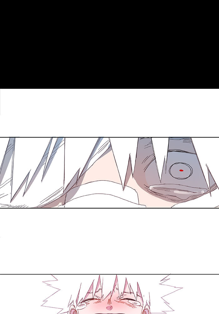 Read The Boxer chapter 9 image 62 on Lezhin