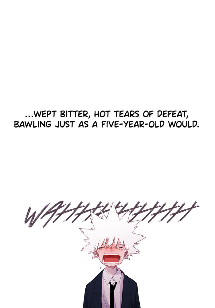 Read The Boxer chapter 9 image 65 on Lezhin