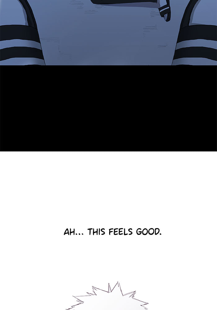 Read The Boxer chapter 9 image 7 on Lezhin