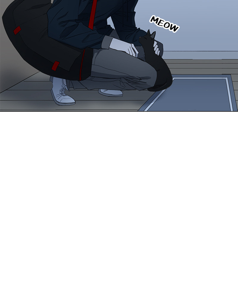 Read The Boxer chapter 90 image 108 on Lezhin