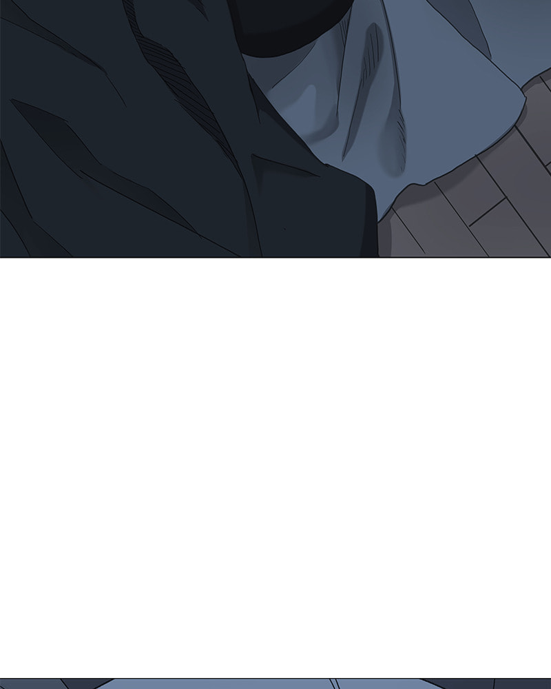 Read The Boxer chapter 90 image 110 on Lezhin