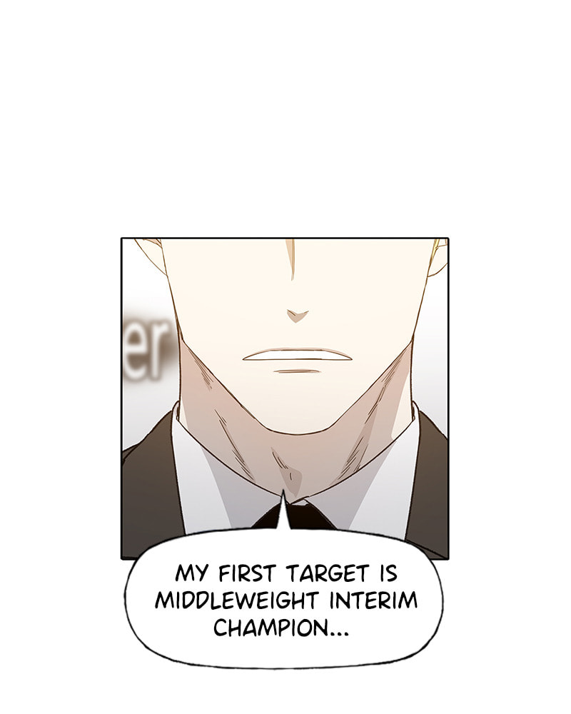 Read The Boxer chapter 90 image 116 on Lezhin