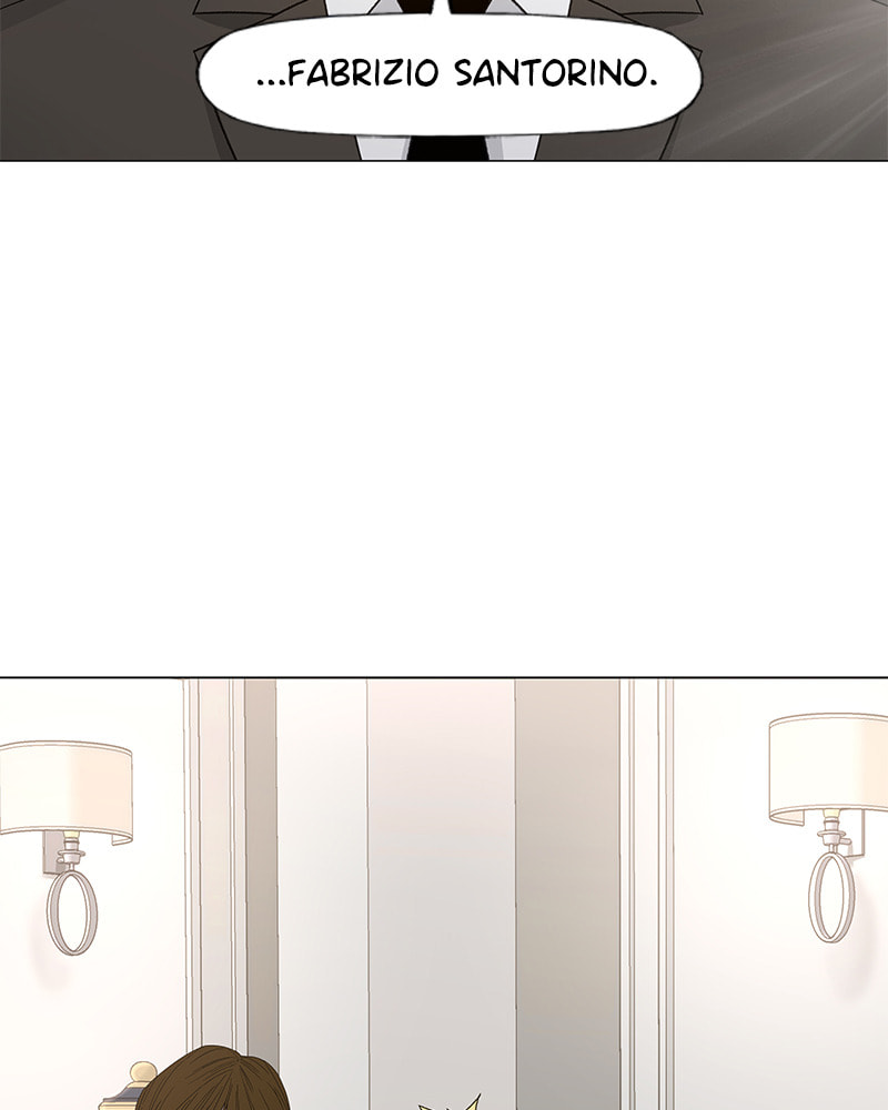 Read The Boxer chapter 90 image 118 on Lezhin