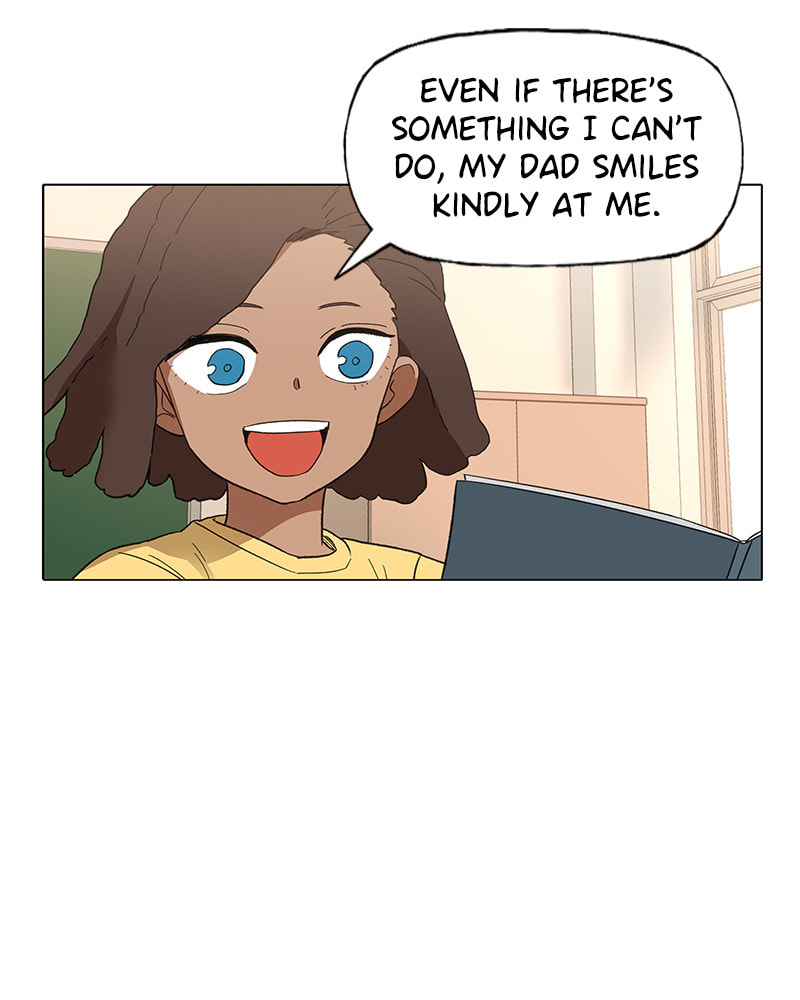 Read The Boxer chapter 90 image 23 on Lezhin