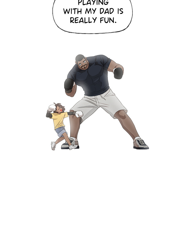 Read The Boxer chapter 90 image 28 on Lezhin