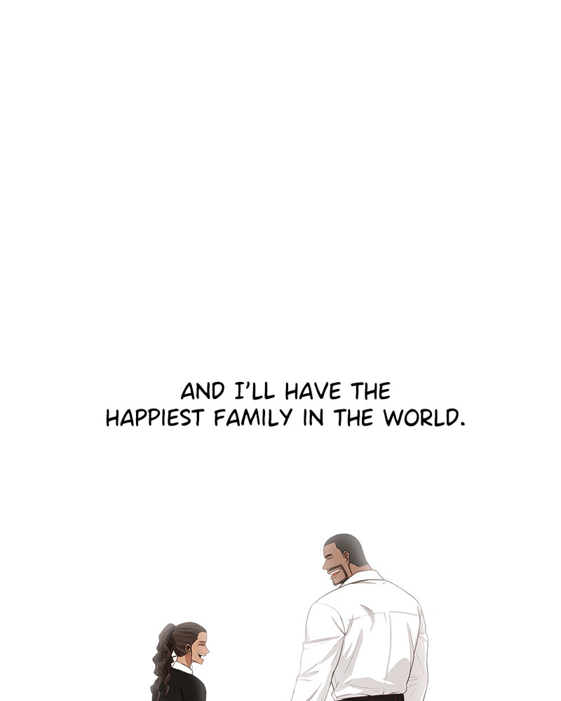 Read The Boxer chapter 90 image 36 on Lezhin