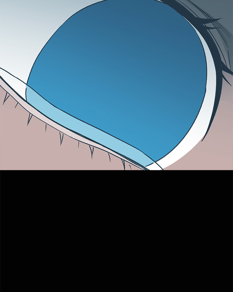 Read The Boxer chapter 90 image 41 on Lezhin