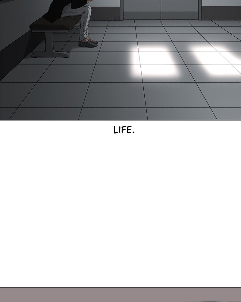 Read The Boxer chapter 90 image 43 on Lezhin