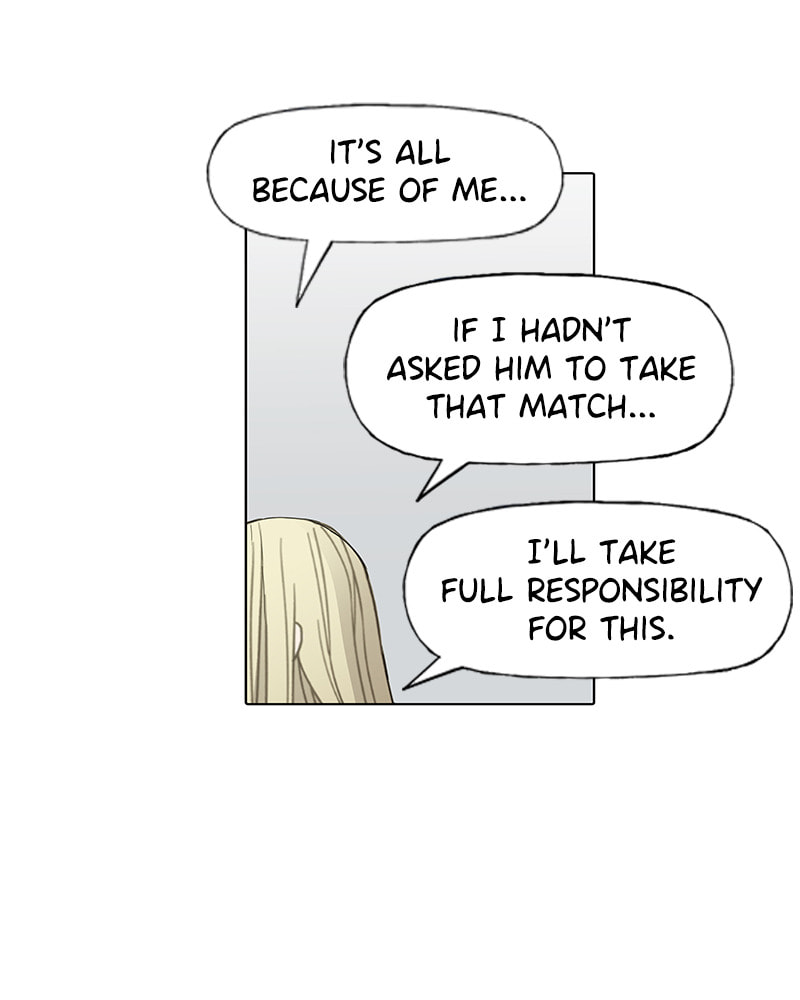 Read The Boxer chapter 90 image 73 on Lezhin