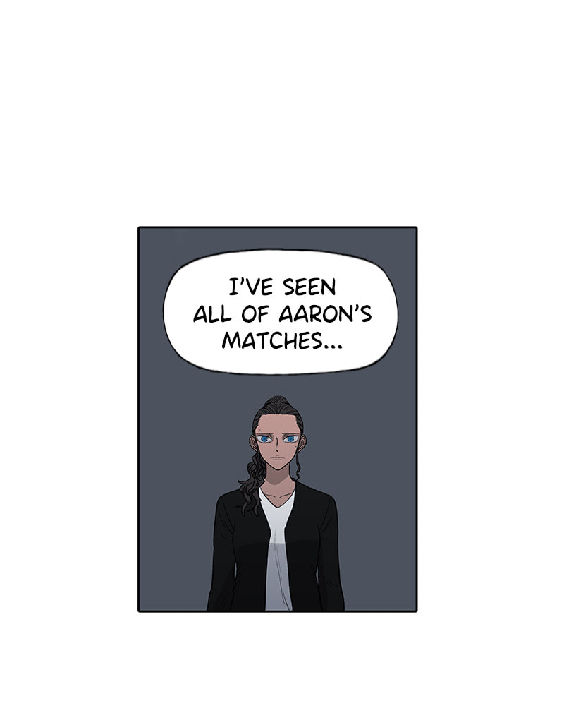 Read The Boxer chapter 90 image 76 on Lezhin