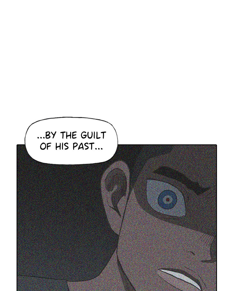 Read The Boxer chapter 90 image 84 on Lezhin