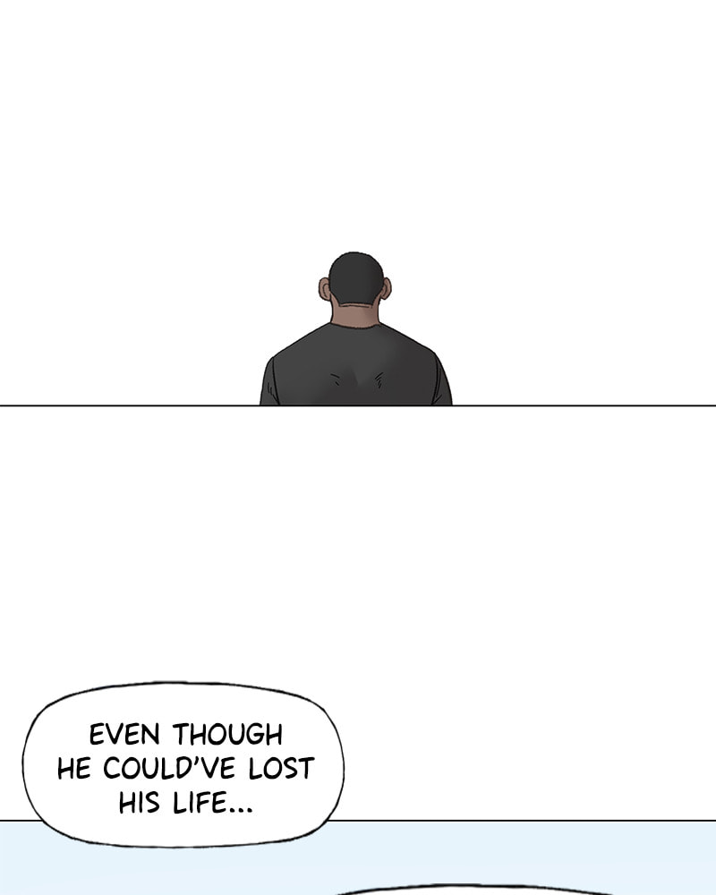 Read The Boxer chapter 90 image 87 on Lezhin