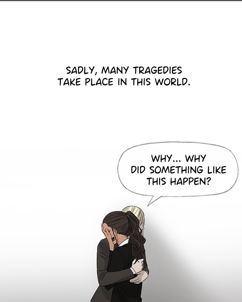 Read The Boxer chapter 90 image 99 on Lezhin