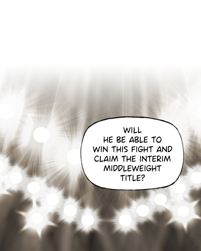 Read The Boxer chapter 91 image 100 on Lezhin