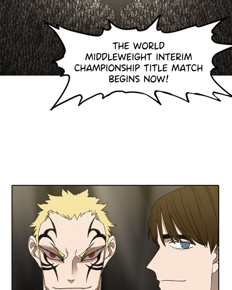 Read The Boxer chapter 91 image 103 on Lezhin