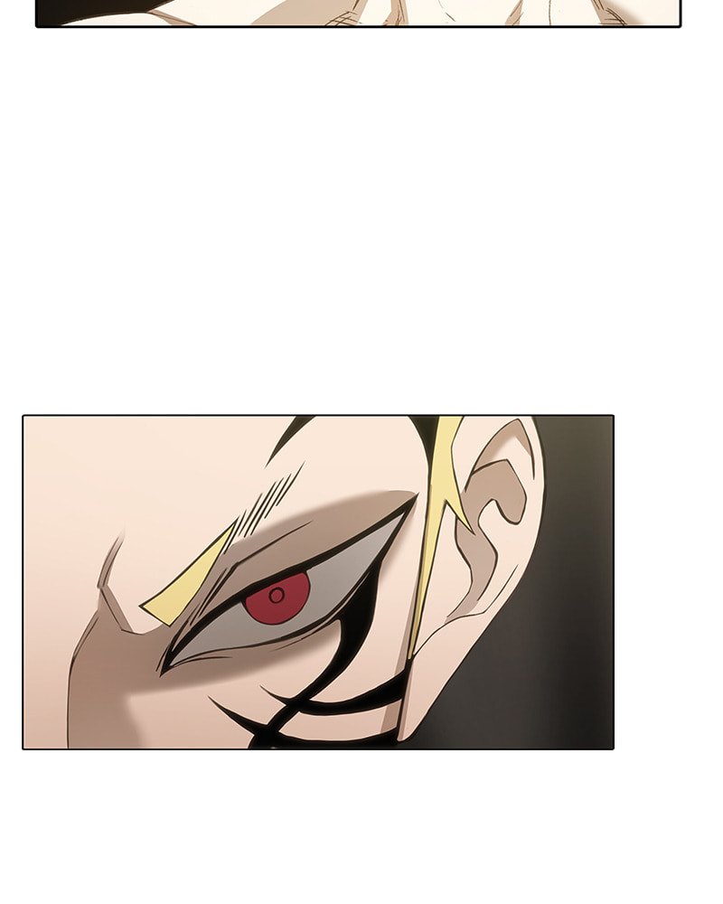 Read The Boxer chapter 91 image 105 on Lezhin