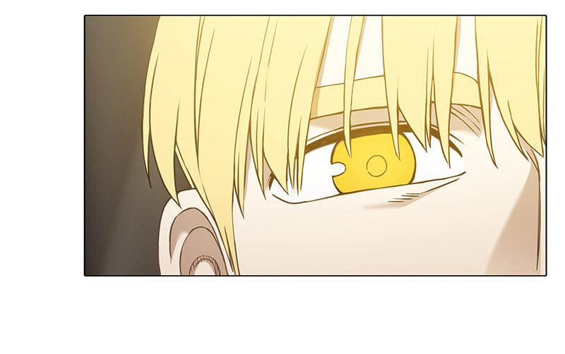 Read The Boxer chapter 91 image 106 on Lezhin