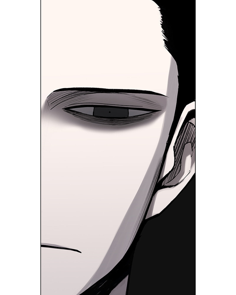 Read The Boxer chapter 91 image 11 on Lezhin