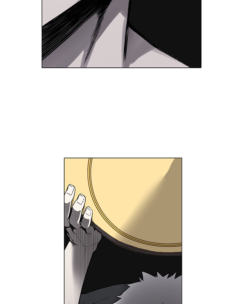 Read The Boxer chapter 91 image 12 on Lezhin