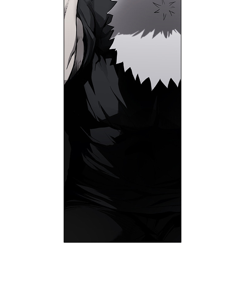 Read The Boxer chapter 91 image 13 on Lezhin
