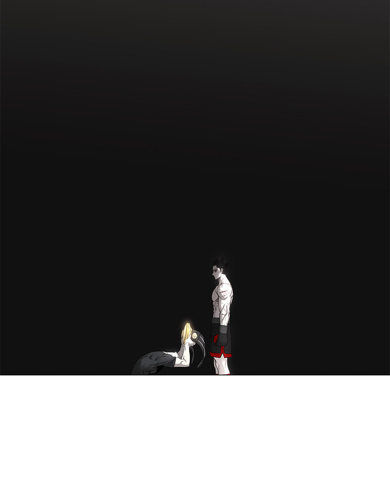 Read The Boxer chapter 91 image 15 on Lezhin