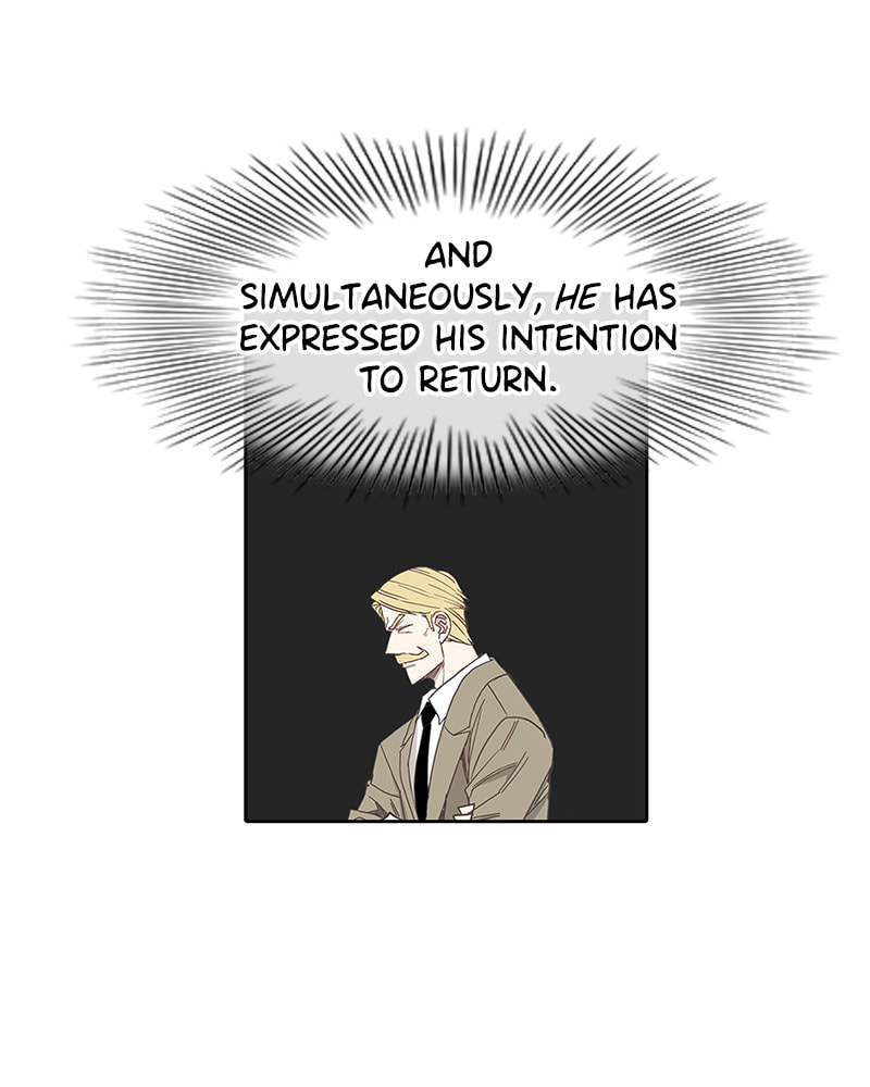 Read The Boxer chapter 91 image 16 on Lezhin