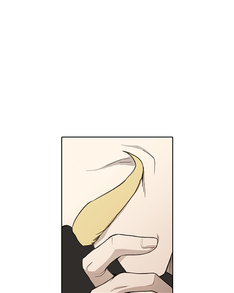 Read The Boxer chapter 91 image 22 on Lezhin