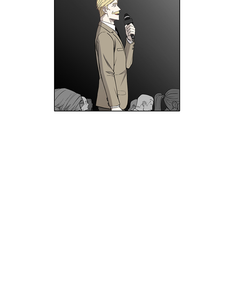 Read The Boxer chapter 91 image 26 on Lezhin