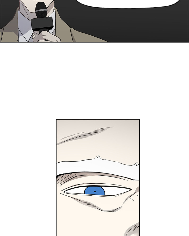 Read The Boxer chapter 91 image 30 on Lezhin