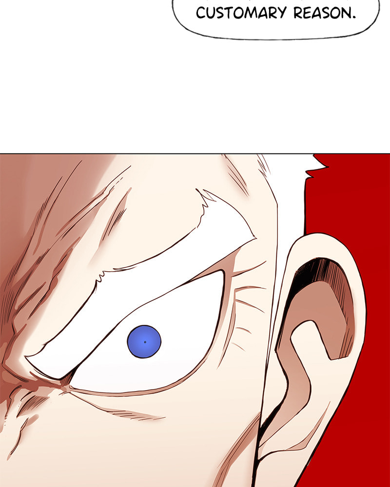 Read The Boxer chapter 91 image 35 on Lezhin