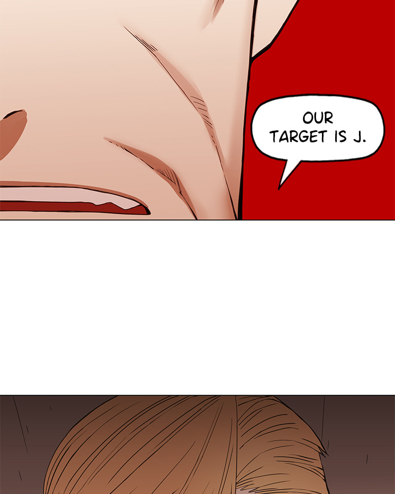 Read The Boxer chapter 91 image 36 on Lezhin