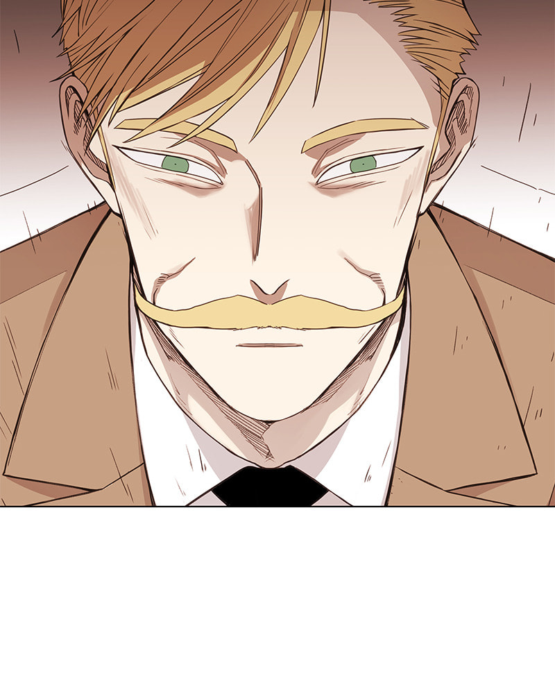 Read The Boxer chapter 91 image 37 on Lezhin