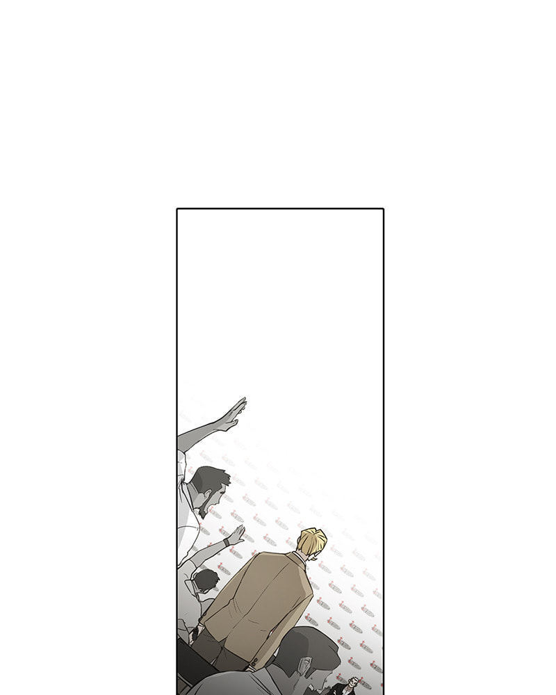Read The Boxer chapter 91 image 38 on Lezhin