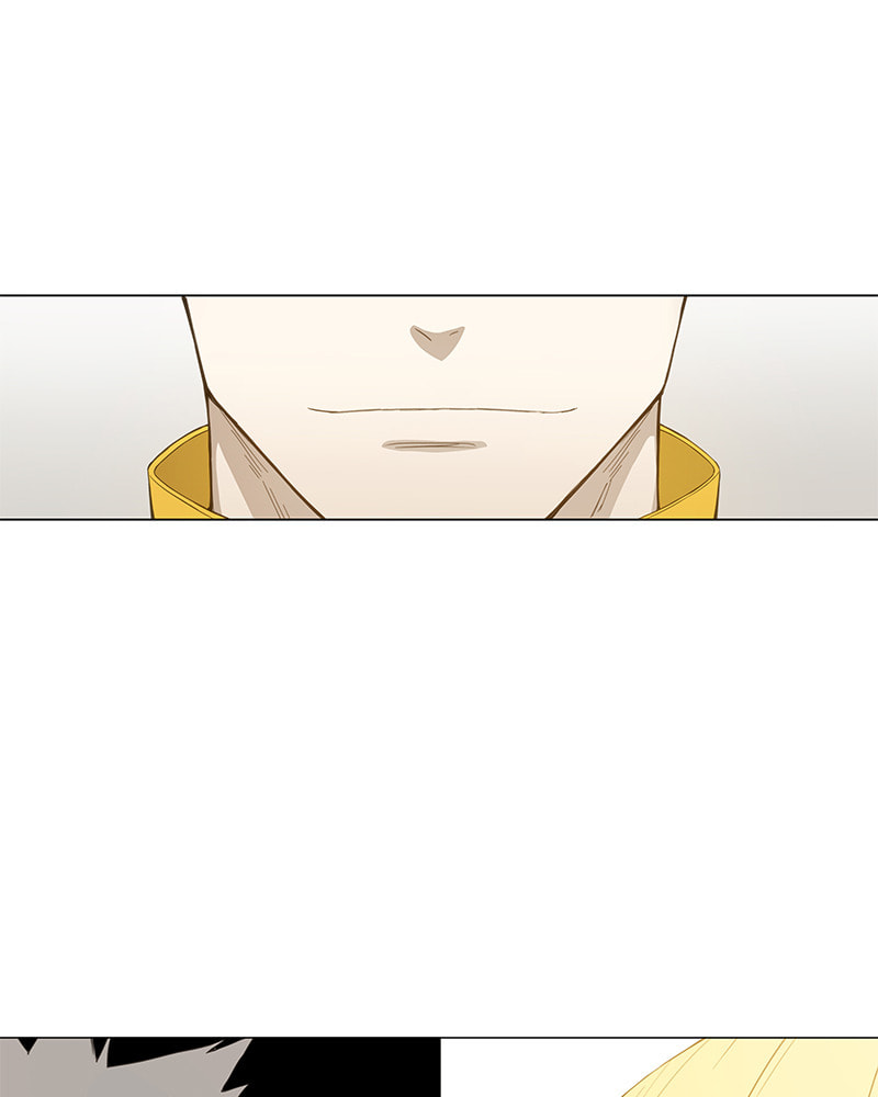 Read The Boxer chapter 91 image 41 on Lezhin