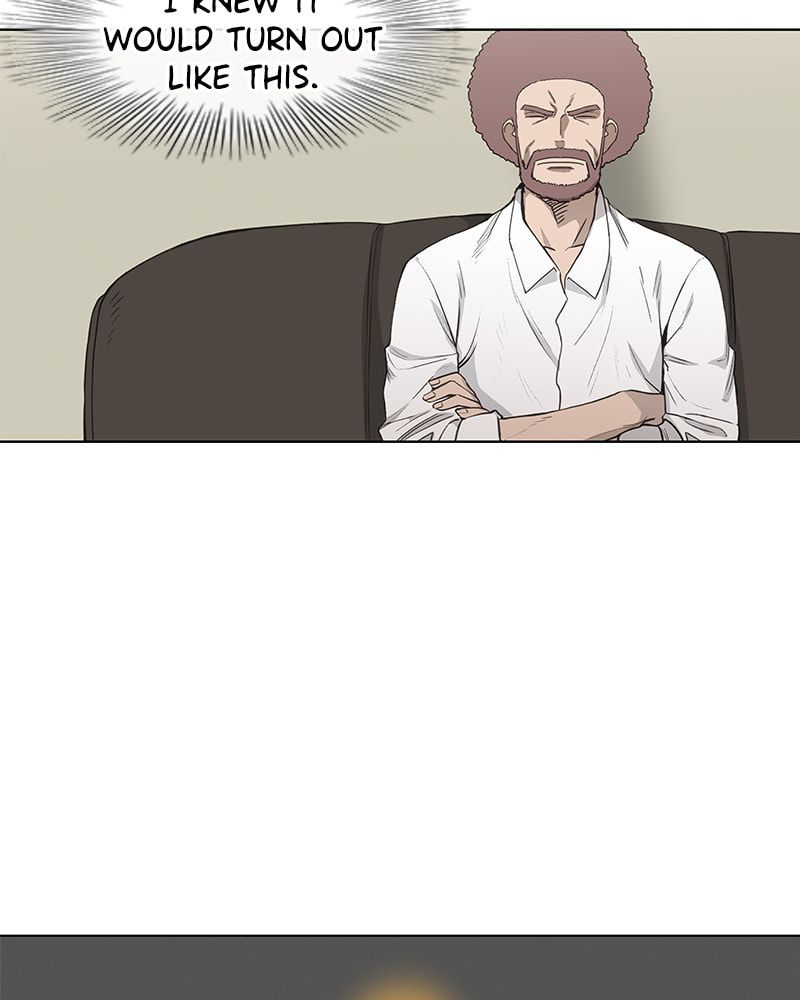 Read The Boxer chapter 91 image 47 on Lezhin